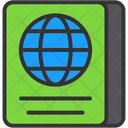 پیش‌نمایش فایل document-7517159 از پک اقامتگاه‌ها