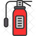 پیش‌نمایش فایل emergency-7517160 از پک اقامتگاه‌ها