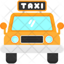 پیش‌نمایش فایل app-7517223 از پک اقامتگاه‌ها