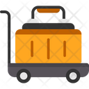 پیش‌نمایش فایل baggage-7517225 از پک اقامتگاه‌ها