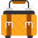 پیش‌نمایش فایل baggage-7517226 از پک اقامتگاه‌ها