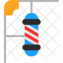 پیش‌نمایش فایل barbershop-pole-7517228 از پک اقامتگاه‌ها