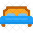 پیش‌نمایش فایل bed-7517234 از پک اقامتگاه‌ها