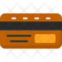 پیش‌نمایش فایل card-7517240 از پک اقامتگاه‌ها
