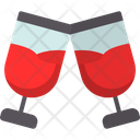 پیش‌نمایش فایل champagne-7517244 از پک اقامتگاه‌ها