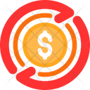 پیش‌نمایش فایل change-7517245 از پک اقامتگاه‌ها