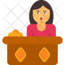 پیش‌نمایش فایل check-in-7517246 از پک اقامتگاه‌ها