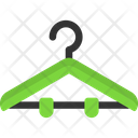 پیش‌نمایش فایل clothes-hanger-7517249 از پک اقامتگاه‌ها