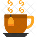 پیش‌نمایش فایل coffee-7517251 از پک اقامتگاه‌ها