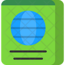 پیش‌نمایش فایل document-7517256 از پک اقامتگاه‌ها