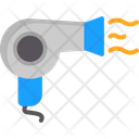 پیش‌نمایش فایل dryer-7517266 از پک اقامتگاه‌ها