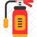 پیش‌نمایش فایل emergency-7517257 از پک اقامتگاه‌ها