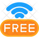 پیش‌نمایش فایل free-wifi-7517259 از پک اقامتگاه‌ها