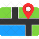 پیش‌نمایش فایل gps-7517260 از پک اقامتگاه‌ها