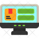 پیش‌نمایش فایل online-booking-7517262 از پک اقامتگاه‌ها