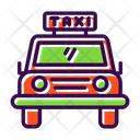 پیش‌نمایش فایل app-7517276 از پک اقامتگاه‌ها