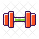 پیش‌نمایش فایل bodybuilding-7517289 از پک اقامتگاه‌ها