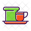 پیش‌نمایش فایل breakfast-7517291 از پک اقامتگاه‌ها