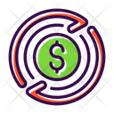 پیش‌نمایش فایل change-7517298 از پک اقامتگاه‌ها