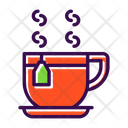 پیش‌نمایش فایل coffee-7517304 از پک اقامتگاه‌ها