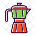 پیش‌نمایش فایل coffee-pot-7517303 از پک اقامتگاه‌ها