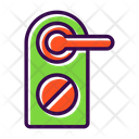 پیش‌نمایش فایل do-not-disturb-7517308 از پک اقامتگاه‌ها