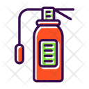 پیش‌نمایش فایل emergency-7517310 از پک اقامتگاه‌ها