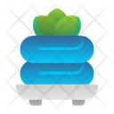 پیش‌نمایش فایل amenities-7517327 از پک اقامتگاه‌ها