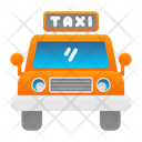 پیش‌نمایش فایل app-7517329 از پک اقامتگاه‌ها