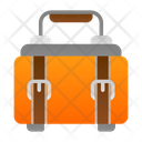 پیش‌نمایش فایل baggage-7517332 از پک اقامتگاه‌ها