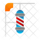 پیش‌نمایش فایل barbershop-pole-7517334 از پک اقامتگاه‌ها