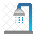پیش‌نمایش فایل bath-7517335 از پک اقامتگاه‌ها