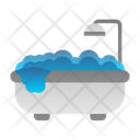 پیش‌نمایش فایل bath-7517336 از پک اقامتگاه‌ها