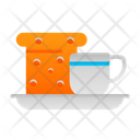 پیش‌نمایش فایل breakfast-7517344 از پک اقامتگاه‌ها
