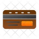 پیش‌نمایش فایل card-7517346 از پک اقامتگاه‌ها