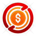 پیش‌نمایش فایل change-7517351 از پک اقامتگاه‌ها