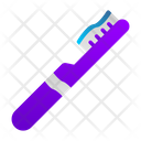 پیش‌نمایش فایل clean-teeth-7517354 از پک اقامتگاه‌ها