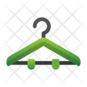 پیش‌نمایش فایل clothes-hanger-7517355 از پک اقامتگاه‌ها