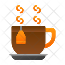 پیش‌نمایش فایل coffee-7517357 از پک اقامتگاه‌ها