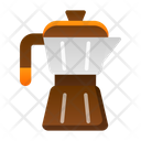 پیش‌نمایش فایل coffee-pot-7517356 از پک اقامتگاه‌ها