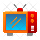 پیش‌نمایش فایل computer-7517358 از پک اقامتگاه‌ها