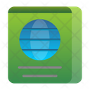 پیش‌نمایش فایل document-7517362 از پک اقامتگاه‌ها