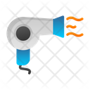 پیش‌نمایش فایل dryer-7517372 از پک اقامتگاه‌ها