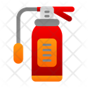 پیش‌نمایش فایل emergency-7517363 از پک اقامتگاه‌ها