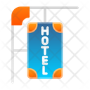 پیش‌نمایش فایل five-7517373 از پک اقامتگاه‌ها
