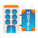 پیش‌نمایش فایل five-7517374 از پک اقامتگاه‌ها