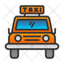 پیش‌نمایش فایل app-7517381 از پک اقامتگاه‌ها