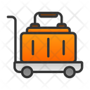 پیش‌نمایش فایل baggage-7517383 از پک اقامتگاه‌ها
