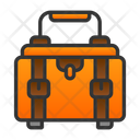 پیش‌نمایش فایل baggage-7517384 از پک اقامتگاه‌ها