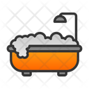 پیش‌نمایش فایل bath-7517388 از پک اقامتگاه‌ها